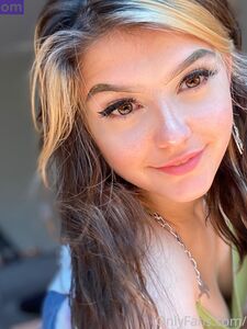 AmazingGrace Onlyfans Vazamentos Últimas Fotos Nuas