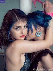 AmazingGrace Onlyfans Vazamentos Últimas Fotos Nuas