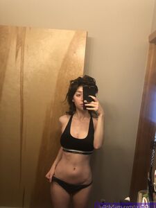 Fuites des dernières photos nues de Celeste Onlyfans