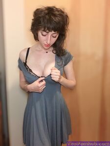 Fuites des dernières photos nues de Celeste Onlyfans