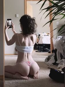 Fuites des dernières photos nues de Celeste Onlyfans