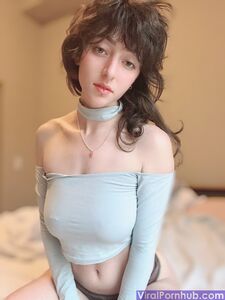 Fuites des dernières photos nues de Celeste Onlyfans