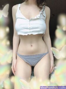 Fuites des dernières photos nues de Celeste Onlyfans