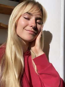 Danifae Onlyfans Leaks Latest Nude Photos