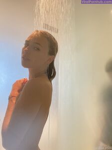 Danifae Onlyfans Leaks Latest Nude Photos