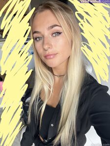 Danifae Onlyfans Leaks Latest Nude Photos