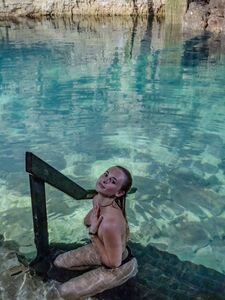 Danifae Onlyfans Leaks Latest Nude Photos