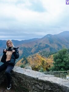 Danifae Onlyfans Leaks Latest Nude Photos