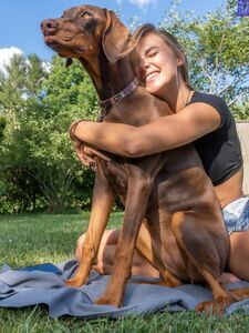 Danifae Onlyfans Leaks Latest Nude Photos