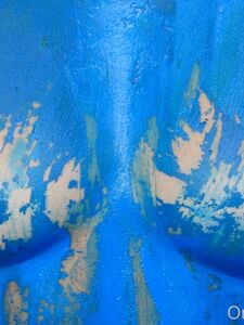 Danifae Onlyfans Leaks Latest Nude Photos