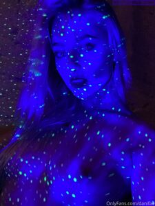 Danifae Onlyfans Leaks Latest Nude Photos