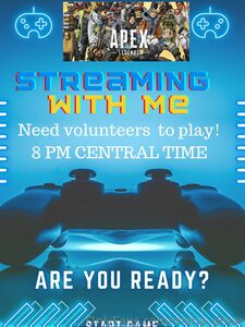 Maria_Dmar Onlyfans Leaks Latest Nude Photos