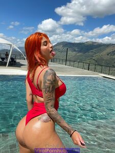 Maria_Dmar Onlyfans Leaks Latest Nude Photos