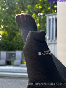 Erikasbulbasaur Onlyfans Leaks Latest Nude Photos