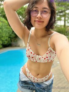 Erikasbulbasaur Onlyfans Leaks Latest Nude Photos