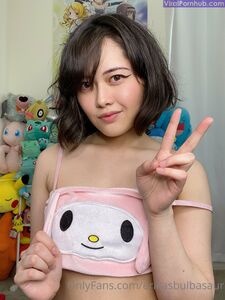 Erikasbulbasaur Onlyfans Leaks Latest Nude Photos