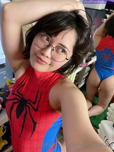 Erikasbulbasaur Onlyfans Leaks Latest Nude Photos