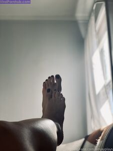 Emjayplays Onlyfans Leaks Latest Nude Photos