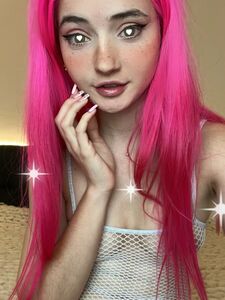 EmmaFiore Onlyfans Leaks Neueste Nacktfotos