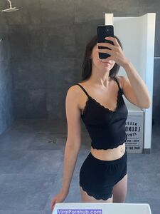 Adrianalavita Onlyfans Fuites Dernières Photos Nues