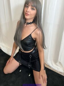 Adrianalavita Onlyfans Vazamentos Últimas Fotos Nuas