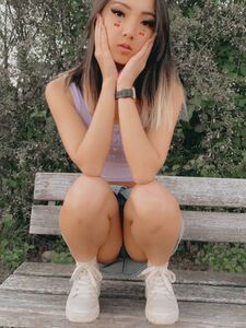 Filtraciones de Fotos Desnudas Recientes de NxtObsession Onlyfans