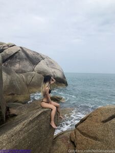 Filtraciones de Fotos Desnudas Recientes de NxtObsession Onlyfans