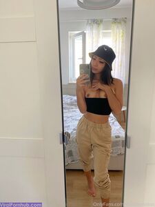 Filtraciones de Fotos Desnudas Recientes de NxtObsession Onlyfans