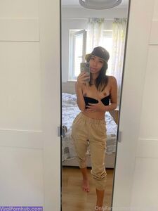 NxtObsession Onlyfans 最新裸体照片泄露