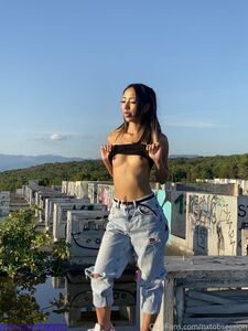 NxtObsession Onlyfans 最新裸体照片泄露