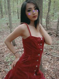 NxtObsession Onlyfans 最新のヌード写真リーク