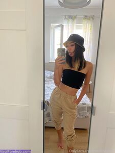 NxtObsession Onlyfans 最新裸体照片泄露