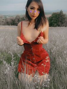 NxtObsession Onlyfans Son Çıplak Fotoğraflar Sızıntıları