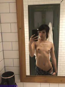 Fuites Nudes Récentes de NxtObsession Onlyfans