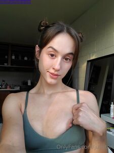 Julesari Onlyfans Leaks Latest Nude Photos