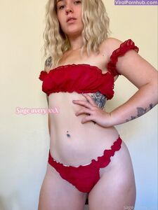 Freakslutsage Onlyfans Sızıntıları Son Çıplak Fotoğraflar