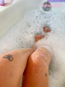 Freakslutsage Onlyfans Sızıntıları Son Çıplak Fotoğraflar