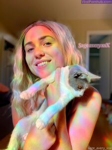 Freakslutsage Onlyfans Sızıntıları Son Çıplak Fotoğraflar