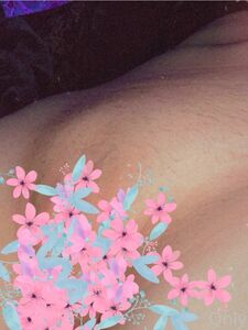 Fuites des dernières photos nues de Mollypopz Onlyfans