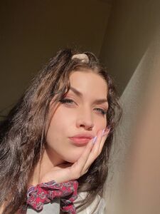 Fuites des dernières photos nues de Mollypopz Onlyfans