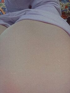 Fuites des dernières photos nues de Mollypopz Onlyfans