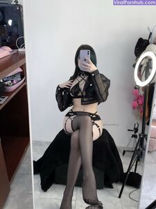 Joracekujo Onlyfans Fuga Ultime Foto Nude