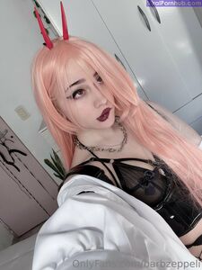 Joracekujo Onlyfans Fuga Ultime Foto Nude