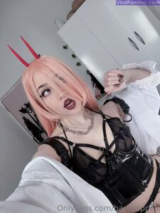 Joracekujo Onlyfans Fuga Ultime Foto Nude