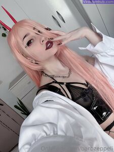 Joracekujo Onlyfans Fuga Ultime Foto Nude