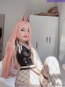 Joracekujo Onlyfans Fuga Ultime Foto Nude