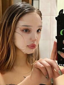 Eviehasthefunnny Onlyfans Filtraciones Últimas Fotos Desnudas