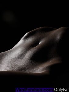 Eviehasthefunnny Onlyfans 流出 最新のヌード写真