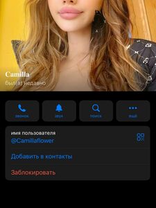 Eviehasthefunnny Onlyfans Fuites Dernières Photos Nues