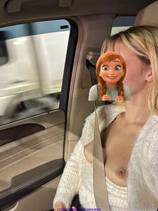 Eviehasthefunnny Onlyfans Filtraciones Últimas Fotos Desnudas